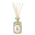 Yuzu Carri&egrave;re Fr&egrave;res