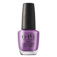 NAIL LACQUER OPI