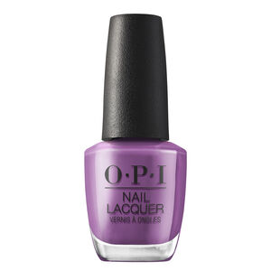 NAIL LACQUER