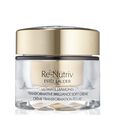 Re-Nutriv Ultimate Diamond Est&eacute;e Lauder