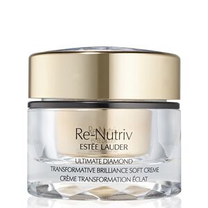 Re-Nutriv Ultimate Diamond