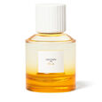 Isla Trudon