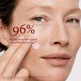 Source de Roses Hydra Glow Gel-Cream 50ml