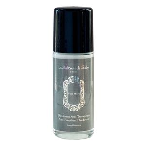 Santal Ancestral