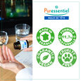 Migra Pure&reg; Puressentiel