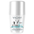 Invisible Resist Vichy