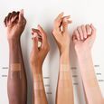 HD High Cover Concealer Catrice