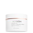 Collagen Fit Biotherm
