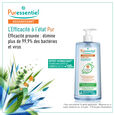 Gel Antibact&eacute;rien Puressentiel