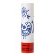 Iconic Lip Balm Korres
