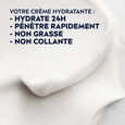 Nivea Men Sensitive Nivea