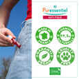 Anti-Pique Puressentiel
