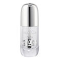 Top Gloss Essence