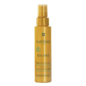 Solaire
