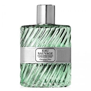 Eau Sauvage