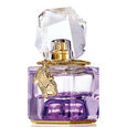 Oui Juicy Couture Play Decadent Queen Eau de Parfum 15 ml