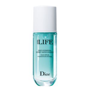 Dior Hydra Life