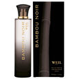 Bambou Noir Weil