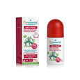 Anti-Pique Bio Puressentiel