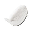 All About Clean&trade; Clinique