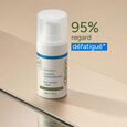 [Synerg-Eyes] Die Augenkonturcreme 15 ml