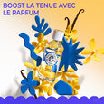 Vanille Soleil Roger&Gallet
