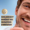 Nivea Men Sensitive Nivea