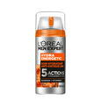 Men Expert Hydra Energetic L'Or&eacute;al Paris
