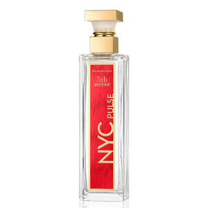 5th Avenue NYC Pulse Eau de Parfum 75 ml