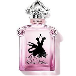 La Petite Robe Noire