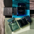 For Him Bleu Noir Narciso Rodriguez