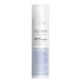 RE/START&trade; HYDRATATION Revlon Professional