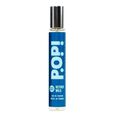 Vetiver Wild P.O.P!