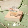 Chlo&eacute; Chlo&eacute;