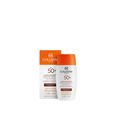 Fluide Solaire Visage Collistar