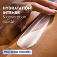 Q10 Fermet&eacute; Nivea