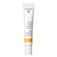 Cr&egrave;me Fluide Contour des Yeux Dr.Hauschka