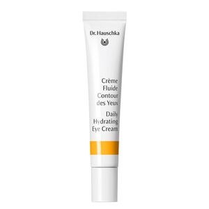 Cr&egrave;me Fluide Contour des Yeux