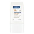 Melascreen Control 365 jours Ducray