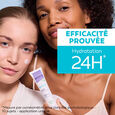 Rehydrate Eau Thermale Jonzac