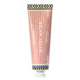 Gypsy Water Hand Cream 30 ml