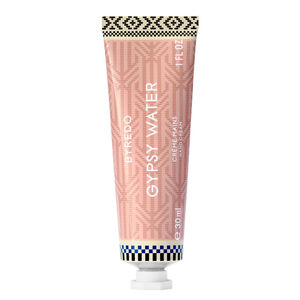 Gypsy Water Cr&egrave;me Mains Cr&egrave;me pour les Mains 30 ml