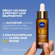 Q10 Anti-Rides Expert Nivea