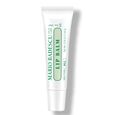 Lip Balm Mario Badescu