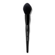 Powder Brush Pinceau Poudre