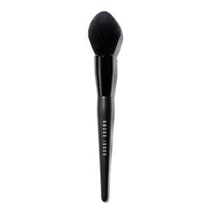 Powder Brush Pinceau Poudre