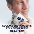 Nivea Men Sensitive Nivea