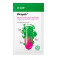Cicapair&trade; Dr.Jart+