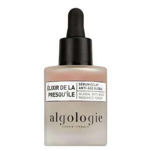 Elixir de la presqu'ile