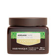 Huile de Coco Arganicare